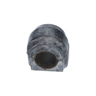 įvorė, stabilizatorius KAVO PARTS SBS-10206