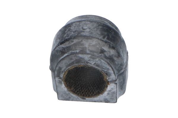 įvorė, stabilizatorius KAVO PARTS SBS-10206