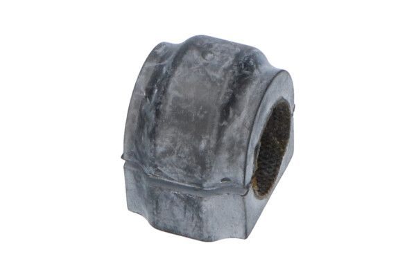 įvorė, stabilizatorius KAVO PARTS SBS-10206