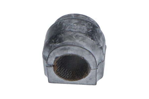 įvorė, stabilizatorius KAVO PARTS SBS-10206