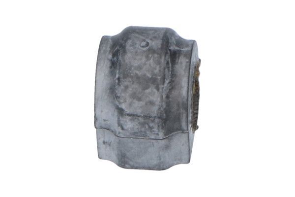 įvorė, stabilizatorius KAVO PARTS SBS-10206