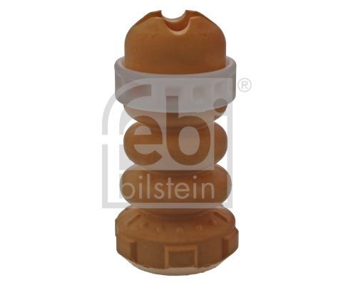Atraminis buferis, pakaba FEBI BILSTEIN 44902