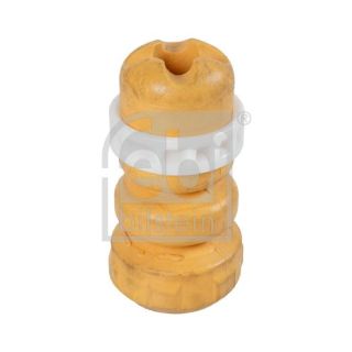 Atraminis buferis, pakaba FEBI BILSTEIN 44904