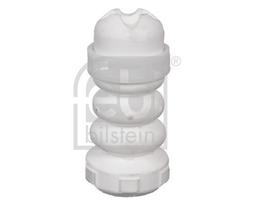 Atraminis buferis, pakaba FEBI BILSTEIN 44905