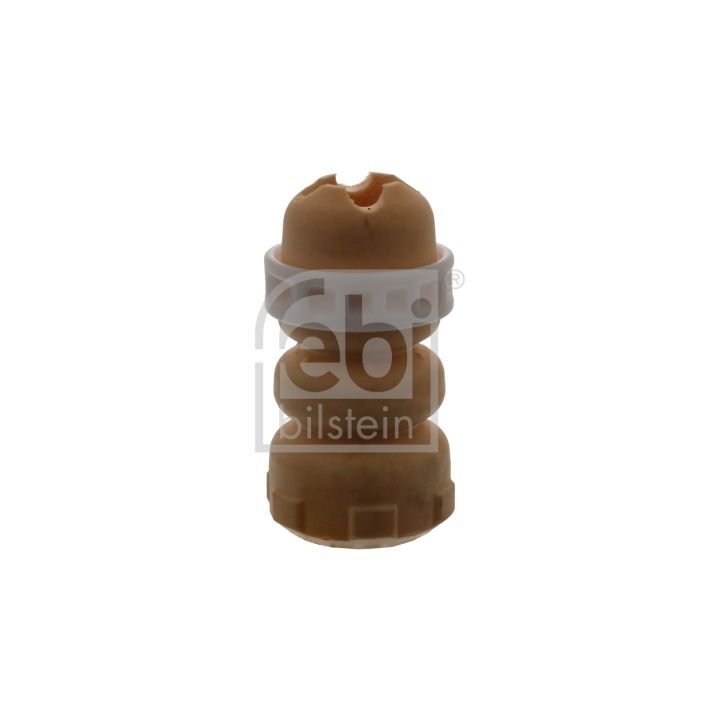 Atraminis buferis, pakaba FEBI BILSTEIN 44907