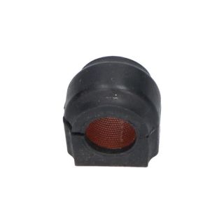 įvorė, stabilizatorius KAVO PARTS SBS-10213
