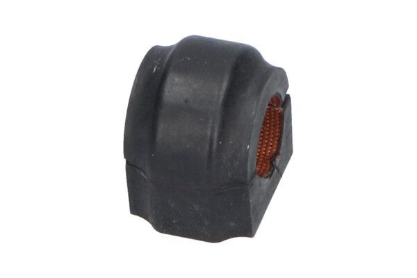įvorė, stabilizatorius KAVO PARTS SBS-10213