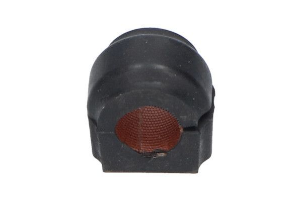 įvorė, stabilizatorius KAVO PARTS SBS-10213