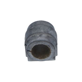 įvorė, stabilizatorius KAVO PARTS SBS-10214