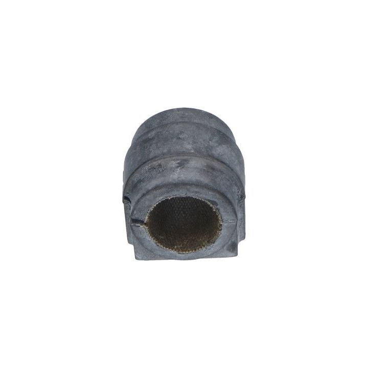 įvorė, stabilizatorius KAVO PARTS SBS-10214