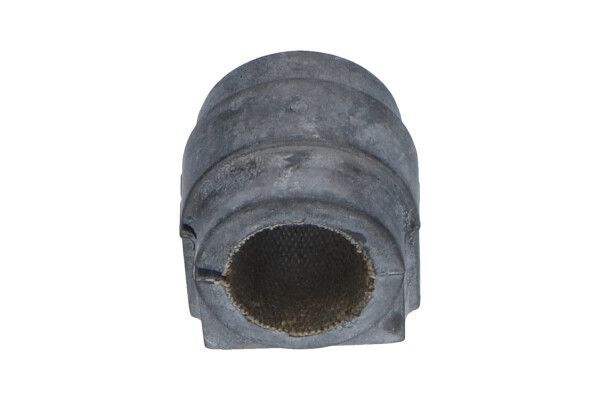 įvorė, stabilizatorius KAVO PARTS SBS-10214