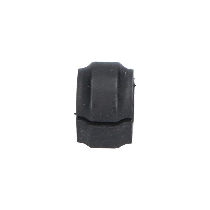 įvorė, stabilizatorius KAVO PARTS SBS-10213