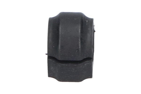 įvorė, stabilizatorius KAVO PARTS SBS-10213