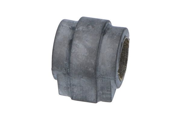 įvorė, stabilizatorius KAVO PARTS SBS-10214