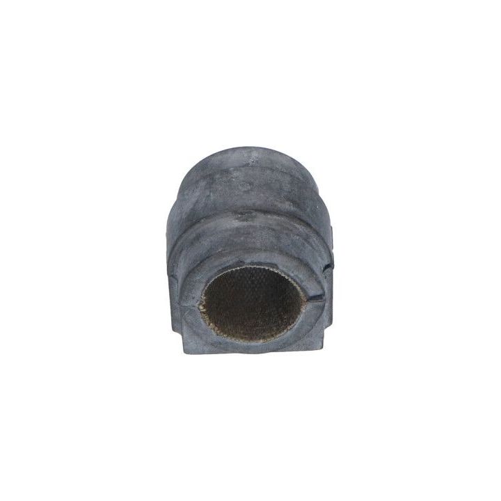 įvorė, stabilizatorius KAVO PARTS SBS-10214