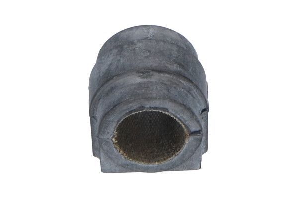 įvorė, stabilizatorius KAVO PARTS SBS-10214