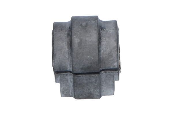 įvorė, stabilizatorius KAVO PARTS SBS-10214