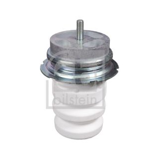 Atraminis buferis, pakaba FEBI BILSTEIN 46106