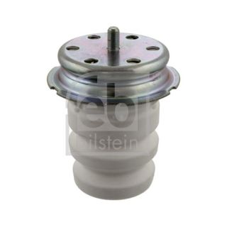 Atraminis buferis, pakaba FEBI BILSTEIN 46107