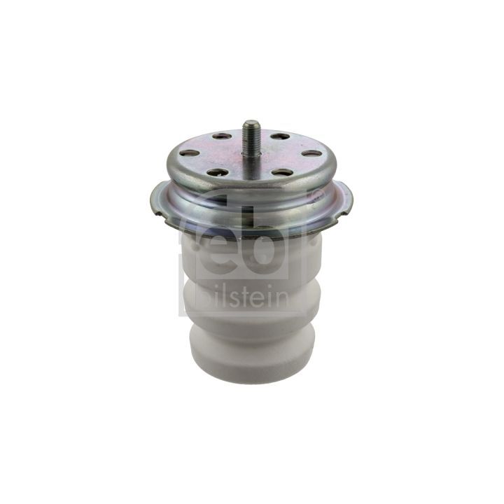 Atraminis buferis, pakaba FEBI BILSTEIN 46107