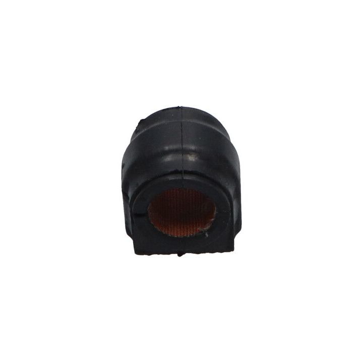 įvorė, stabilizatorius KAVO PARTS SBS-10219