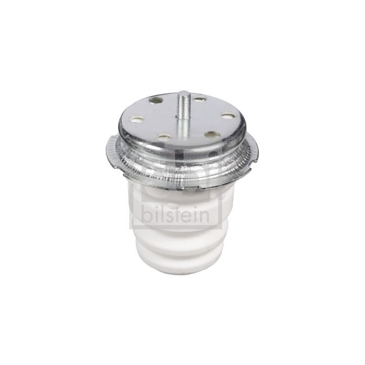 Atraminis buferis, pakaba FEBI BILSTEIN 46108