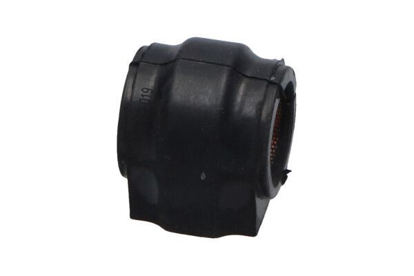 įvorė, stabilizatorius KAVO PARTS SBS-10219