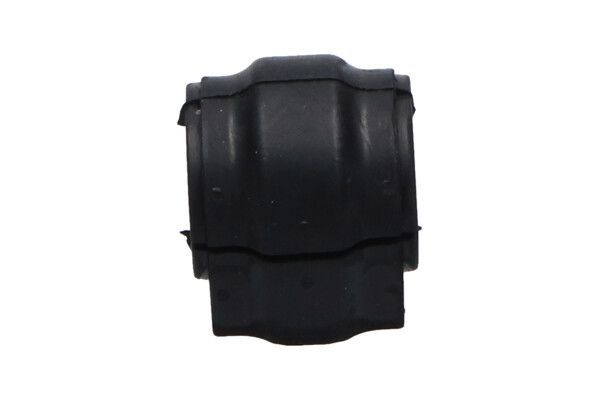 įvorė, stabilizatorius KAVO PARTS SBS-10219