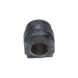 įvorė, stabilizatorius KAVO PARTS SBS-10223