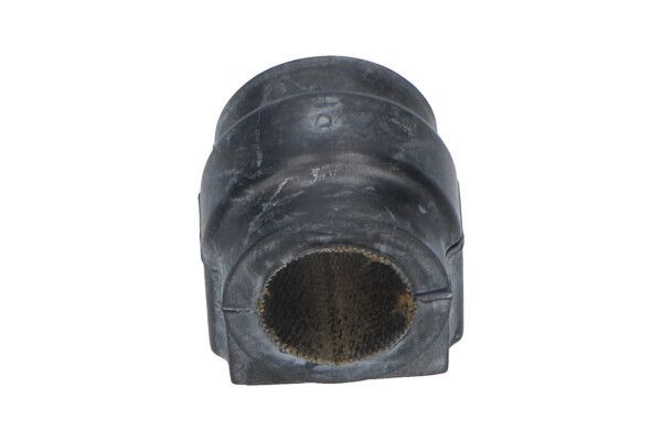 įvorė, stabilizatorius KAVO PARTS SBS-10223