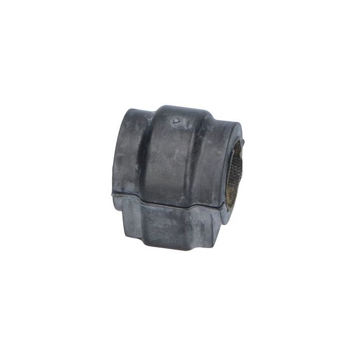 įvorė, stabilizatorius KAVO PARTS SBS-10223