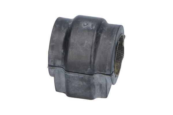 įvorė, stabilizatorius KAVO PARTS SBS-10223