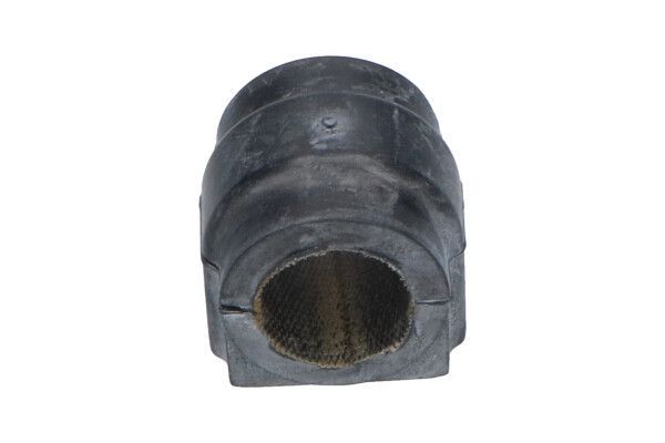 įvorė, stabilizatorius KAVO PARTS SBS-10223