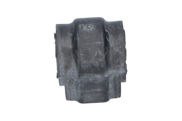 įvorė, stabilizatorius KAVO PARTS SBS-10223