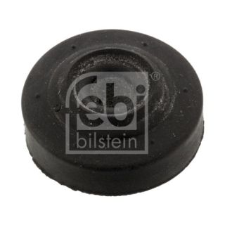 Atraminis buferis, pakaba FEBI BILSTEIN 47580