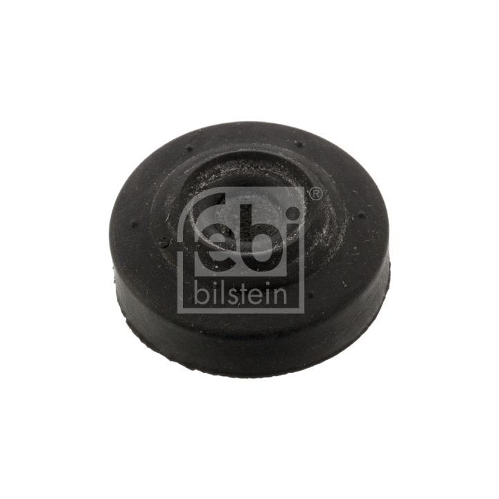 Atraminis buferis, pakaba FEBI BILSTEIN 47580