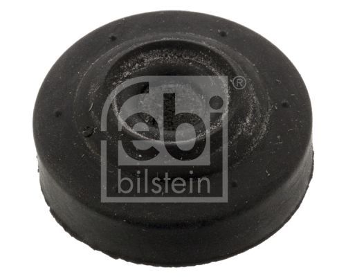 Atraminis buferis, pakaba FEBI BILSTEIN 47580