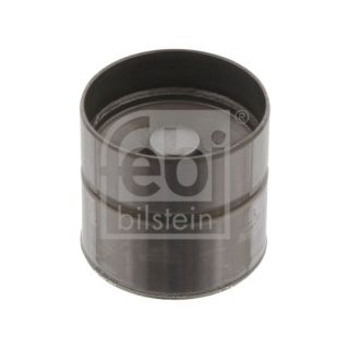 Svirtis/kumštelis FEBI BILSTEIN 30031