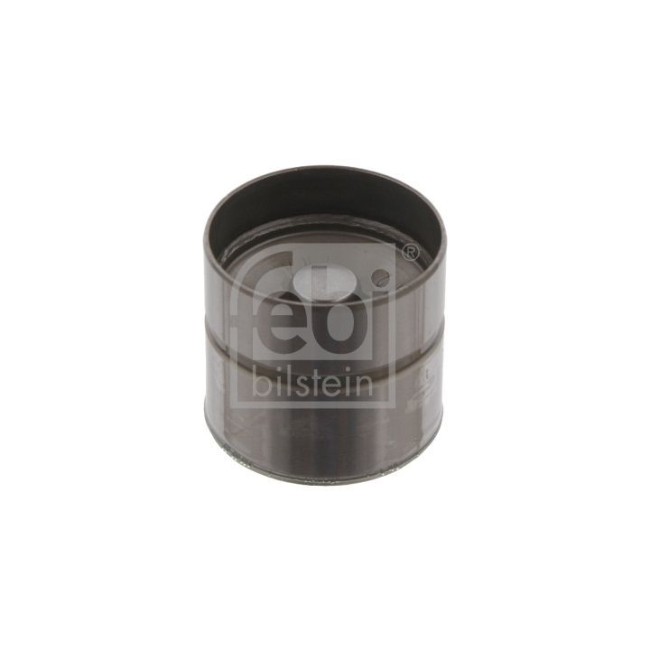 Svirtis/kumštelis FEBI BILSTEIN 30031