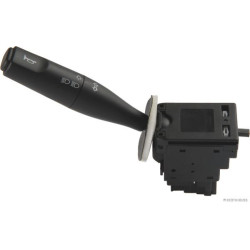 Vairo kolonėlės jungiklis HERTH+BUSS ELPARTS 70477600