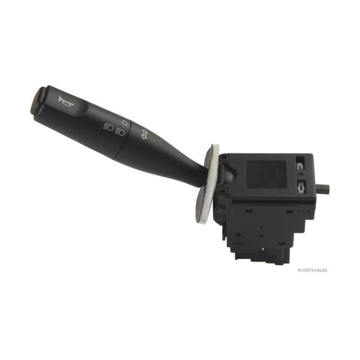 Vairo kolonėlės jungiklis HERTH+BUSS ELPARTS 70477600