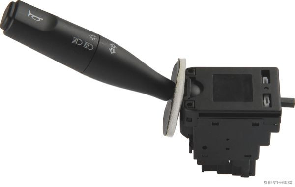 Vairo kolonėlės jungiklis HERTH+BUSS ELPARTS 70477600