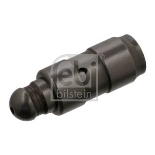 Svirtis/kumštelis FEBI BILSTEIN 37992