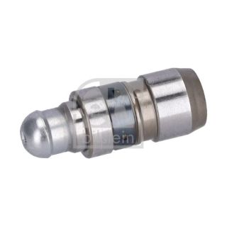 Svirtis/kumštelis FEBI BILSTEIN 40110