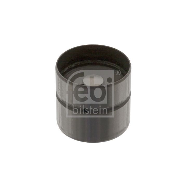 Svirtis/kumštelis FEBI BILSTEIN 48733