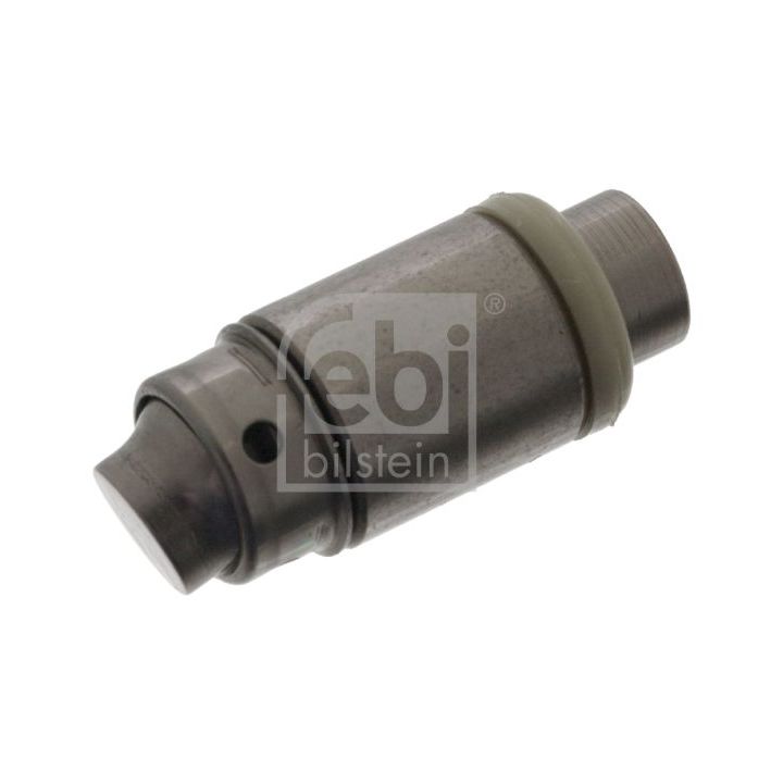 Svirtis/kumštelis FEBI BILSTEIN 48734