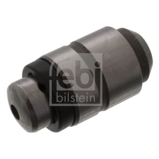 Svirtis/kumštelis FEBI BILSTEIN 48746