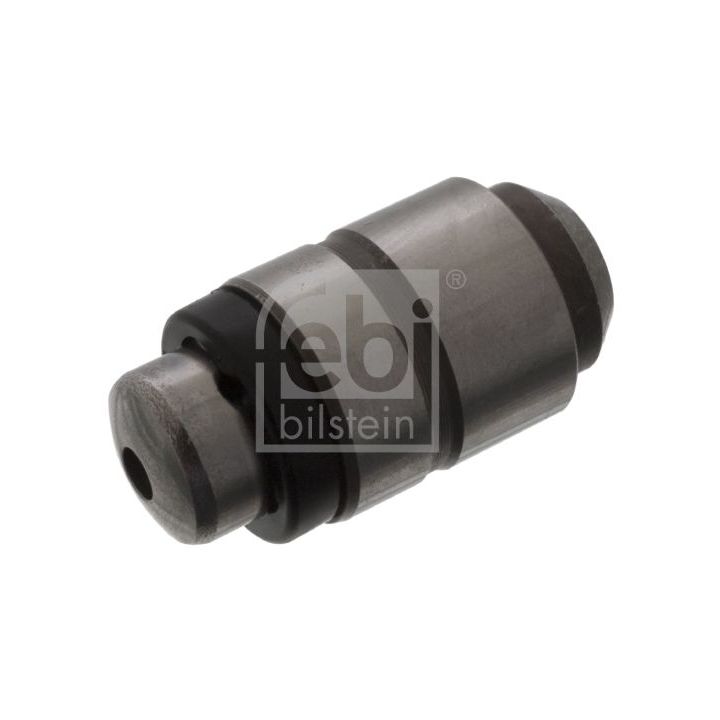 Svirtis/kumštelis FEBI BILSTEIN 48746