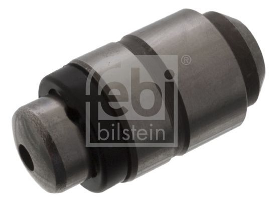 Svirtis/kumštelis FEBI BILSTEIN 48746