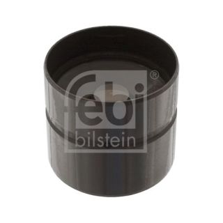 Svirtis/kumštelis FEBI BILSTEIN 49042